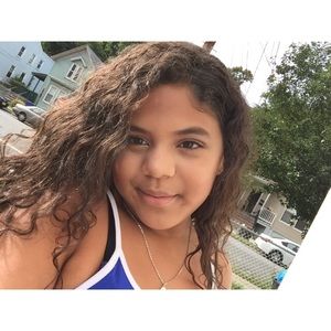 Meet your Posher, Janezy